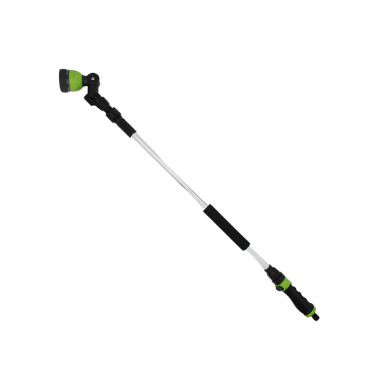 Telescopic Spray Lance