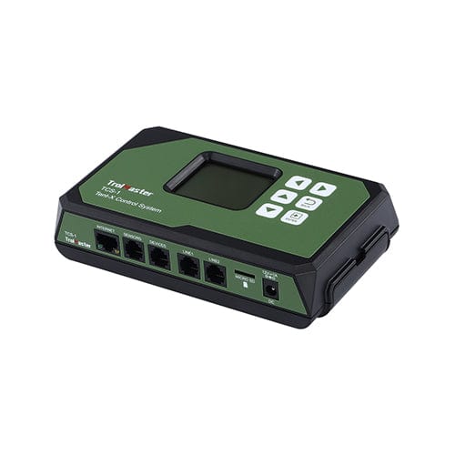 TrolMaster Tent-X System Main Controller (TCS-1) - London Grow
