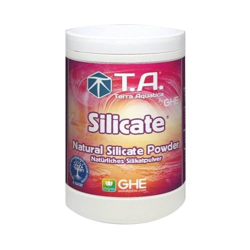 Terra Aquatica Silicate 1L - London Grow