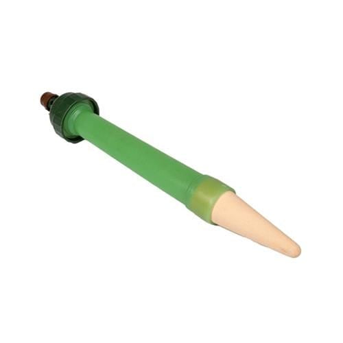 Tropf Blumat Maxi Sensor - London Grow