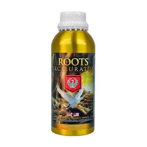 H&G Roots Excelurator 1L - London Grow
