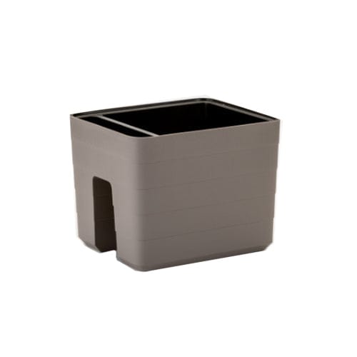 Urbalive Berberis - 30cm - London Grow