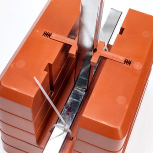 Urbalive Berberis - 30cm - London Grow