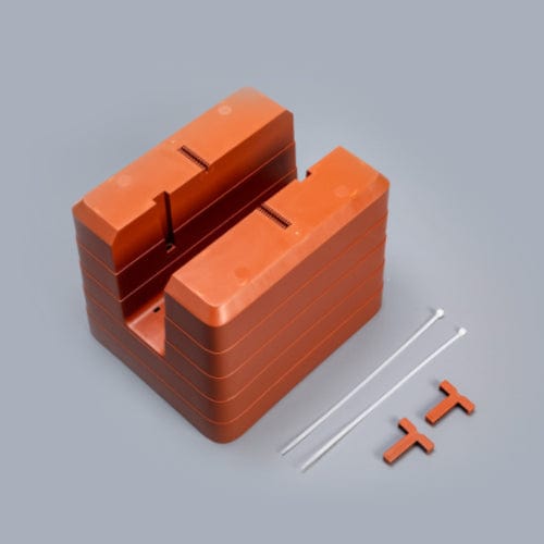 Urbalive Berberis - 30cm - London Grow