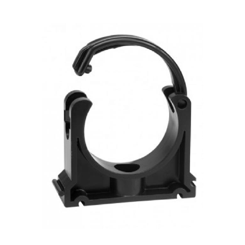 VDL PVCu Pipe Clip - London Grow