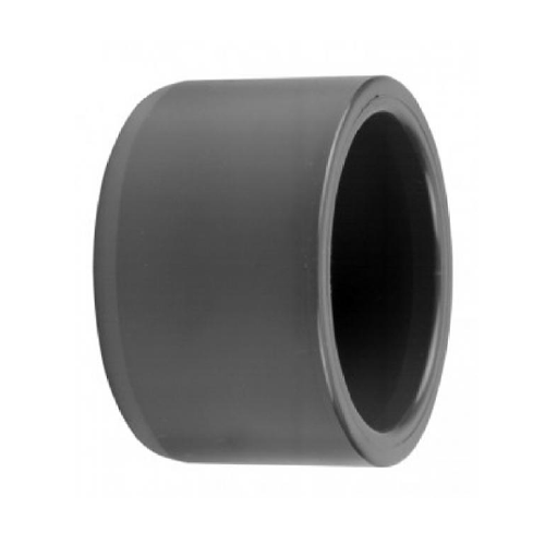 VDL PVCu Reducing Bush Plain - London Grow