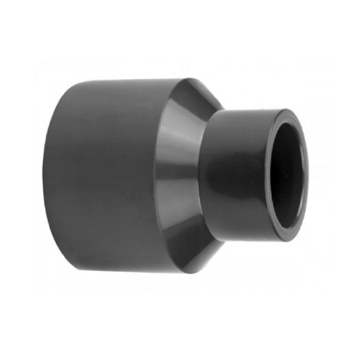 VDL PVCu Reducing Socket Insert Plain - London Grow
