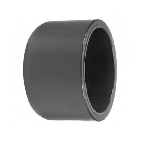 VDL PVCu Screwcap - London Grow