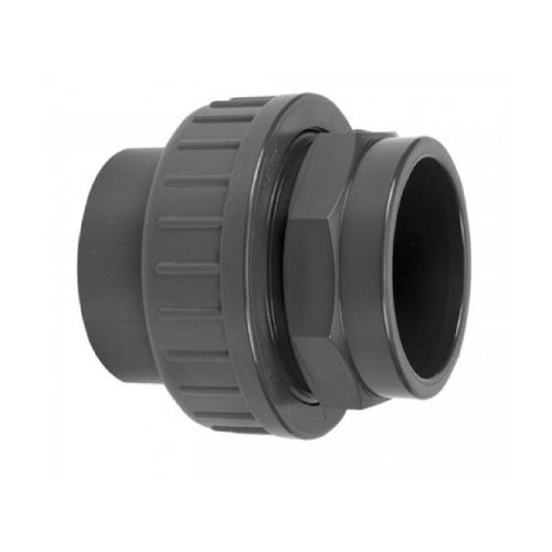 VDL PVCu Union Plain - London Grow