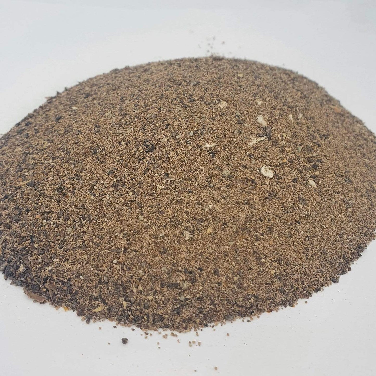Dr Forest Grow 4-4-4 Organic Fertiliser - London Grow