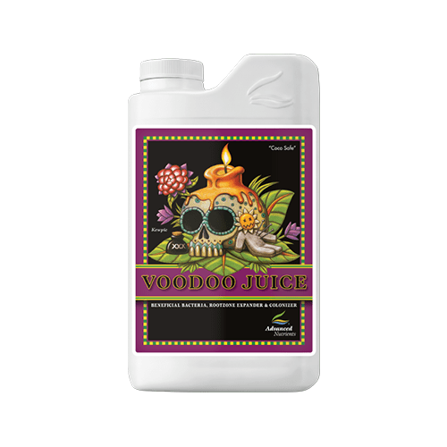 Advanced Nutrients Voodoo Juice - London Grow