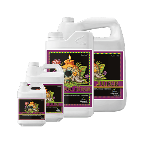 Advanced Nutrients Voodoo Juice - London Grow
