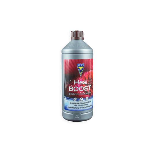 Hesi Boost - London Grow