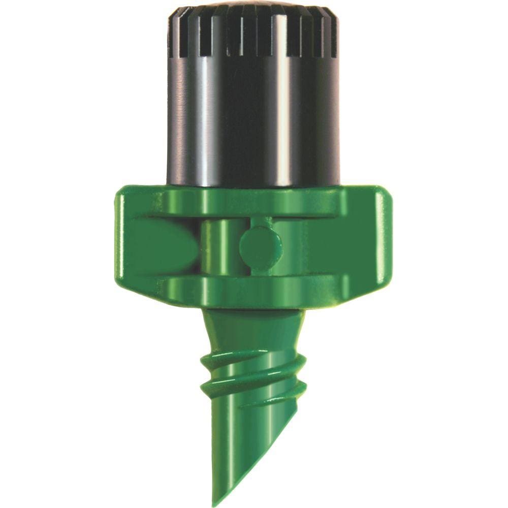 Micro Sprayers 360 Degree 54L/hr - London Grow