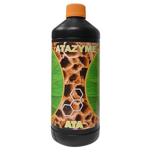 Atami ATAzyme - London Grow
