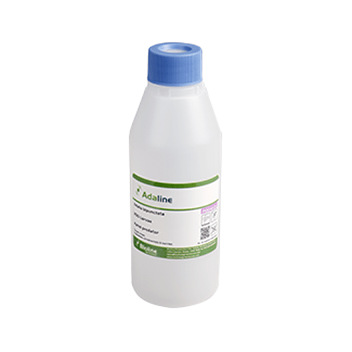 Aphid Predators 100 larvae - Adalia bipunctata (for Aphids/Greenfly/Blackfly) - London Grow