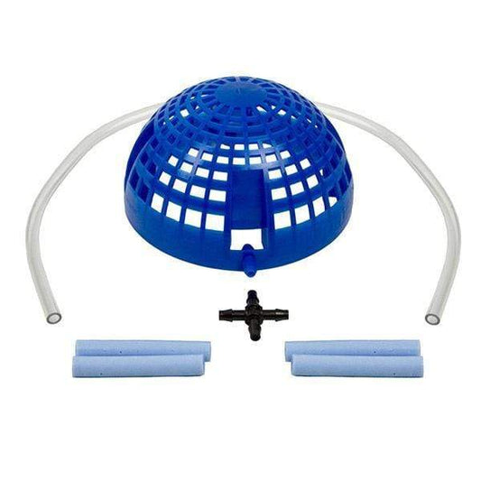 Autopot - Airdome Kit - London Grow