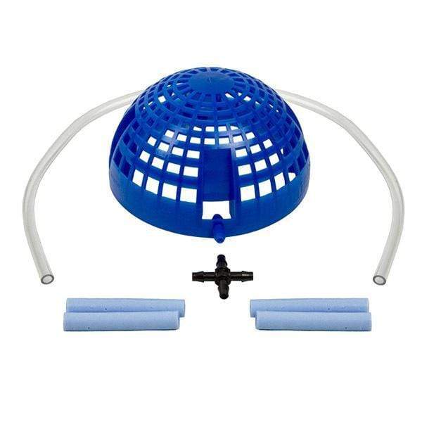 Autopot - Airdome Kit - London Grow
