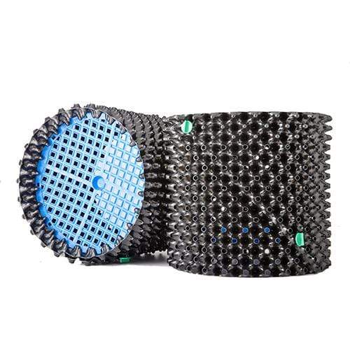 Air-Pot 20L - London Grow