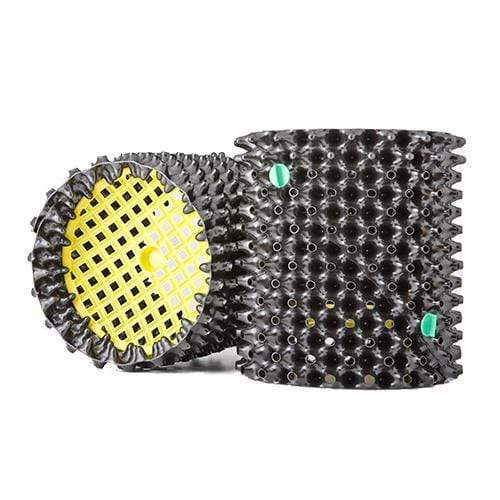 Air-Pot 9L - London Grow