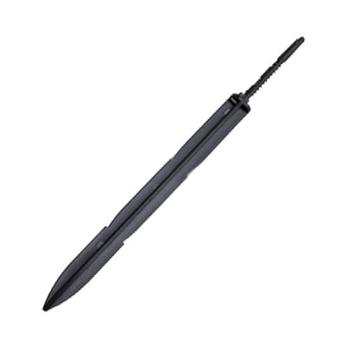 Netafim - 2L/hr Arrow Dripper - Single - London Grow