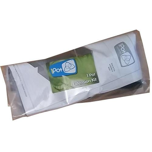 Autopot - 1Pot Extension Kit - London Grow