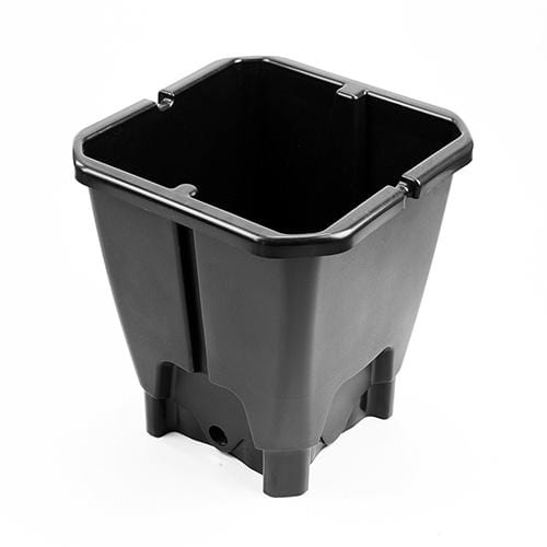 Nutriculture - Pot for IWS RDWC - London Grow