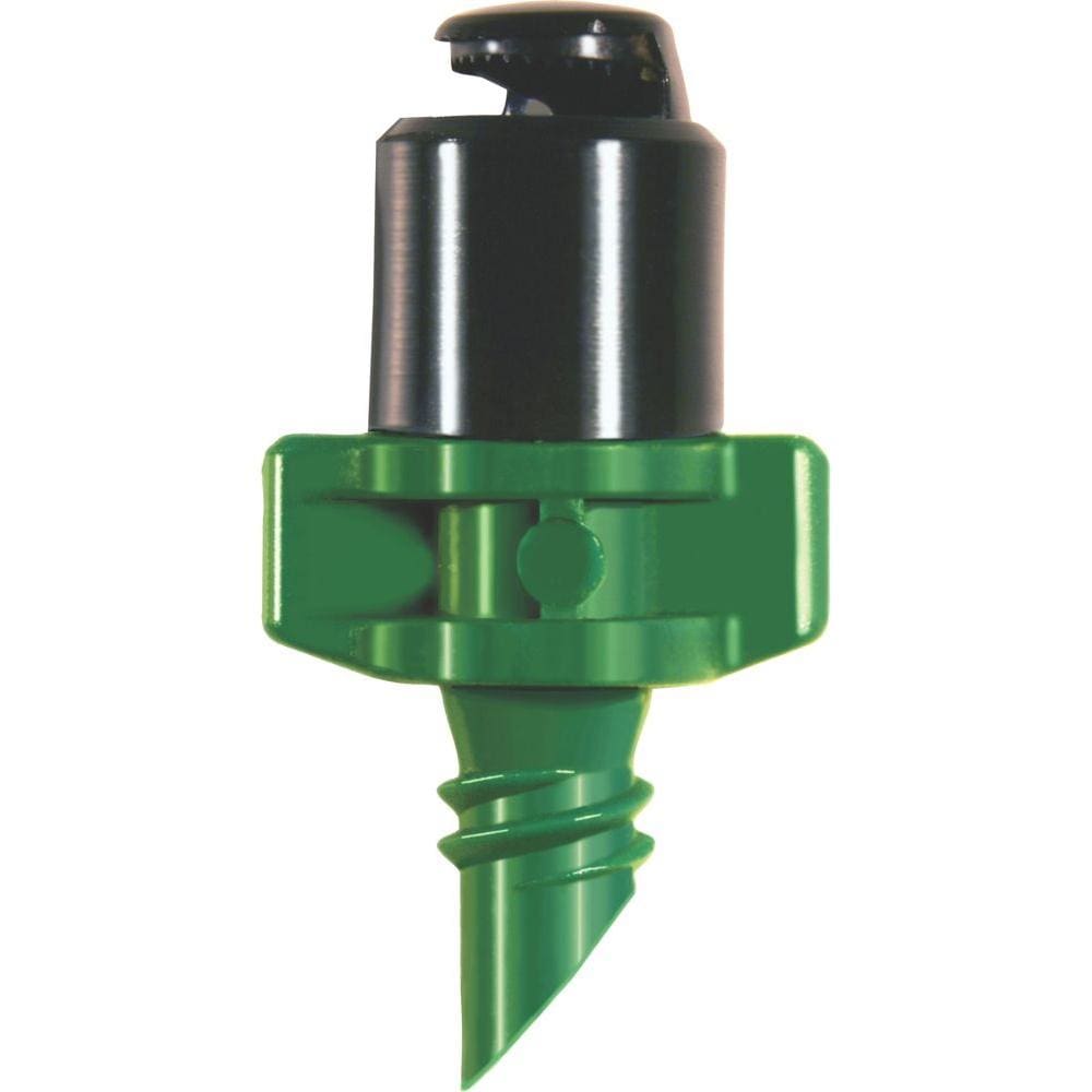 Micro Sprayers 180 Degree 54L/hr - London Grow