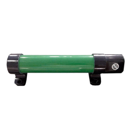 Lighthouse ECOHEAT Tube Heater - London Grow