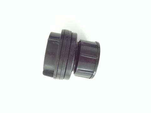 Autopot FlexiTank Fitting - Blanking Cap - London Grow