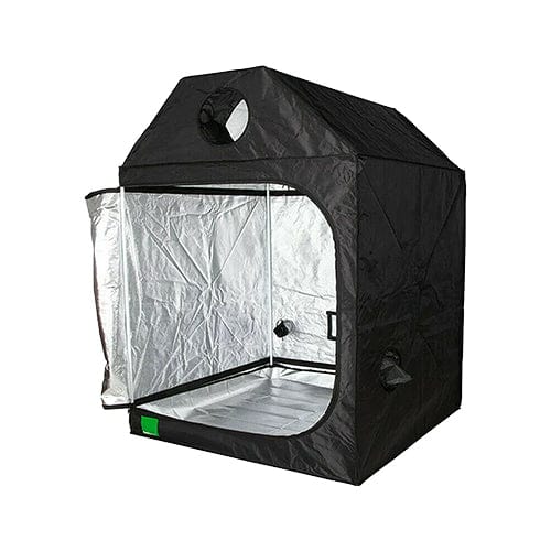 BudBox - LITE 150x150x180cm-R - London Grow
