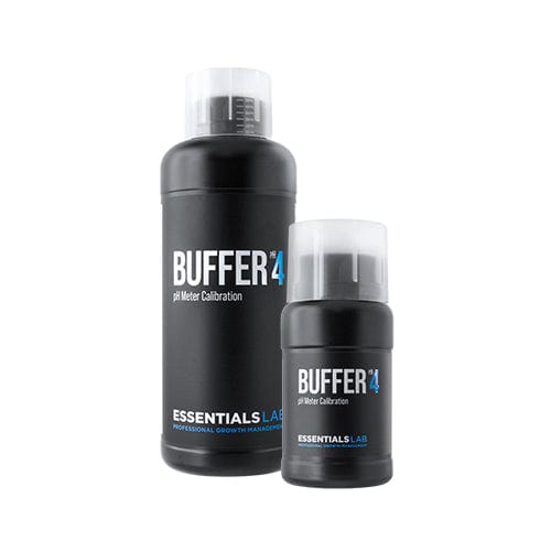 Vitalink pH Buffer 4 - London Grow