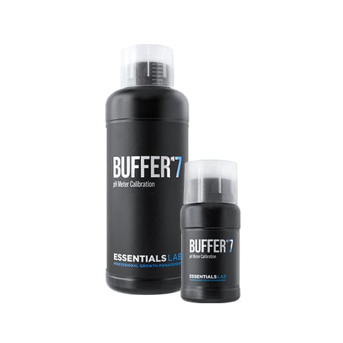 Vitalink pH Buffer 7 - London Grow