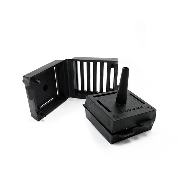 Autopot - 9mm Golf Filter (Case Only) - London Grow