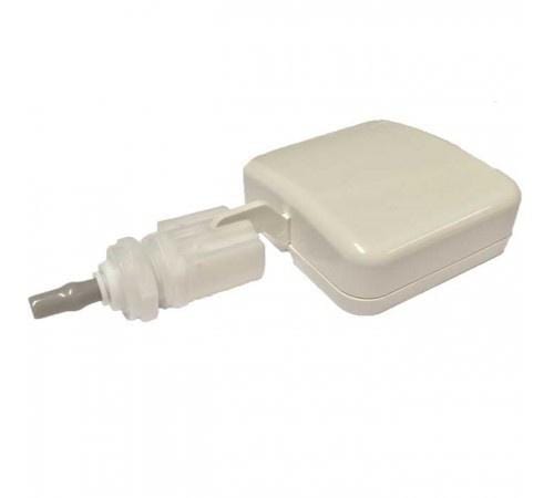 Faran Humidifiers - Float Valve for HR-15/HR-50 MK2 - London Grow