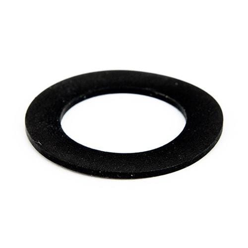 Nutriculture - Pro Washer (25mm) - London Grow