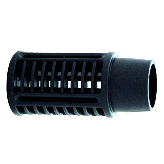 PLANT!T Tub Outlet Screen - London Grow