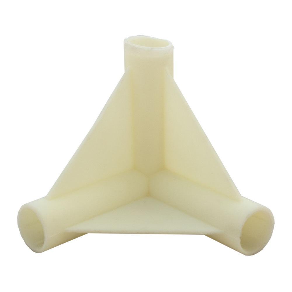 Lighthouse LITE Spare Plastic Corner - London Grow