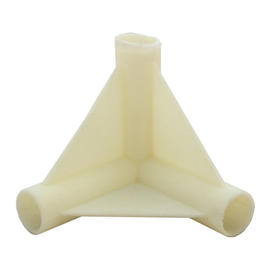 Lighthouse LITE Spare Plastic Corner - London Grow