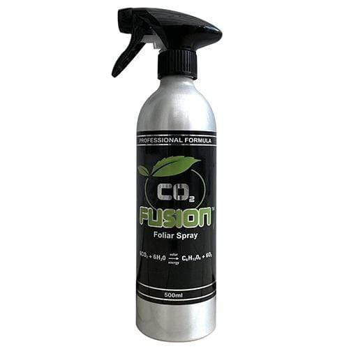 CO2 Fusion 1L - London Grow
