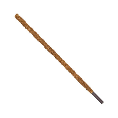BetterGrow Coir Poles - London Grow