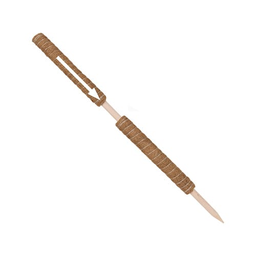 BetterGrow Coir Poles - London Grow