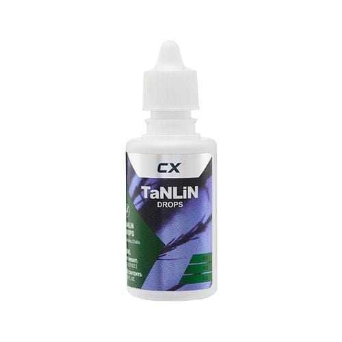 CX Horticulture - Tanlin 20ml - London Grow
