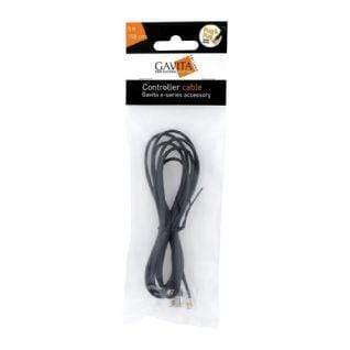 Gavita Controller Cable RJ9/RJ14 for Master Controller - London Grow