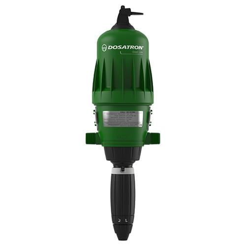 Dosatron Nutrient Injector D3GL2 - London Grow