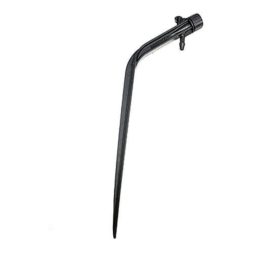 PotStream Adjustable Watering Stake - London Grow