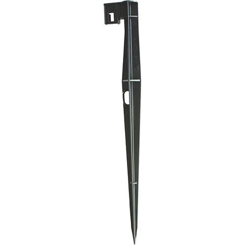 Riser Jet Stake - London Grow