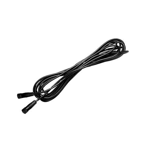 Lumatek LED Daisy Chain Cable (5m) - London Grow