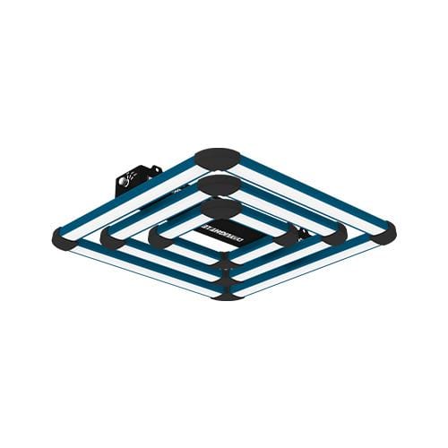 Maxibright Daylight LED - London Grow