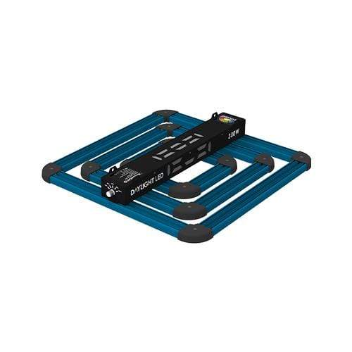 Maxibright Daylight LED Daylight LED 300W - London Grow